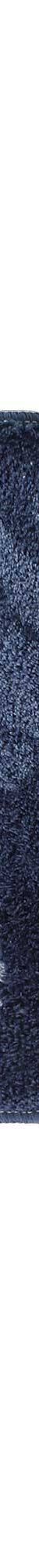 Tapis de bain motif jungle (bleu) Tapis de bain motif jungle (bleu)